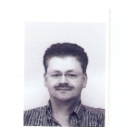 Harald Flattinger
