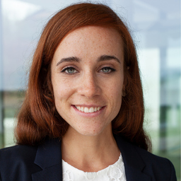 Jana Protz