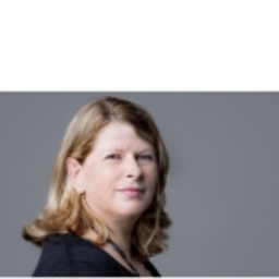 Gerlinde Carstens