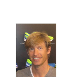 André Green