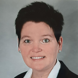 Claudia Hoffmann