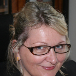 Christine Kofler