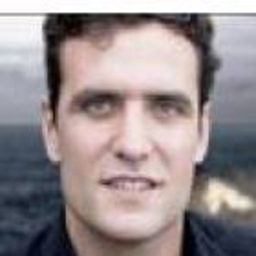 sergio unibaso gorordo