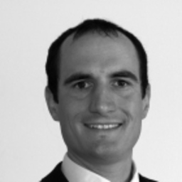 Alfred Schreilechner