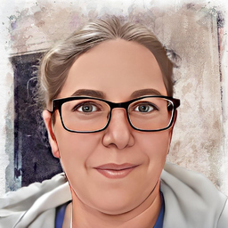 Nathalie Eugler
