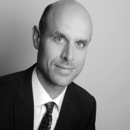 Sebastian Ehrlich