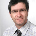 Patrick May