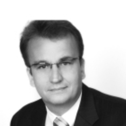 Martin Leibetseder