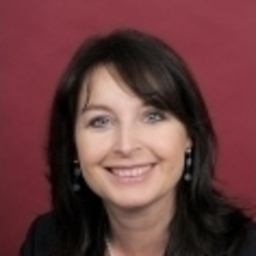 Iris Malke