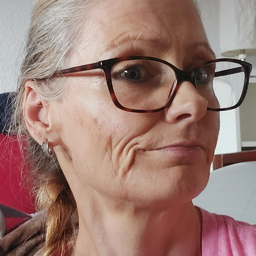 Britta Stobbe