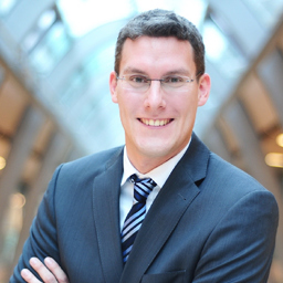 Robert Sbrzesny