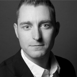 Berin Kasalo