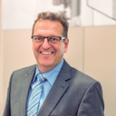 Jörg Becker