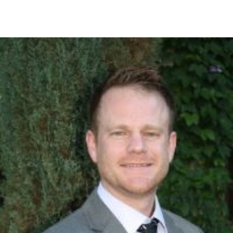 Nathan Straathof