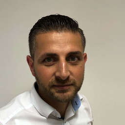Ahmet Kiziltoprak