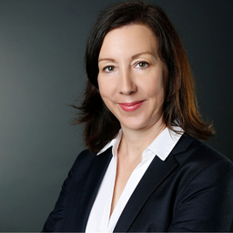 Miriam Sowa
