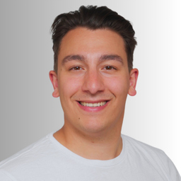 Hüsamettin Kirschner
