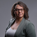 Larissa Portain