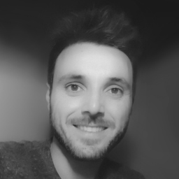 Julio Andres Casaccia Ciccarelli