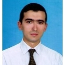 Taner Batak
