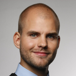Sebastian Vach