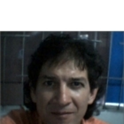 Milton Briceño Bueno