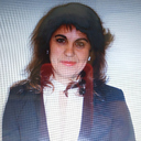 Montserrat Selva