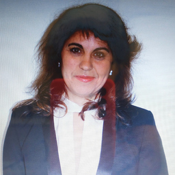Montserrat Selva
