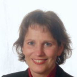 Stefani Kremer
