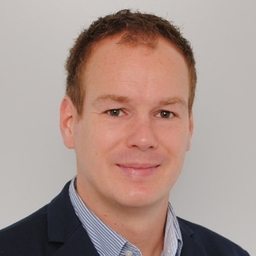 Michael Willms