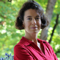Dr. Susanne El-Nawab