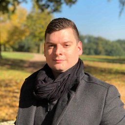 Jonas Köhler
