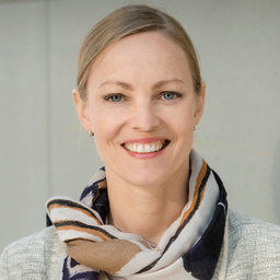 Corinna Schwedhelm