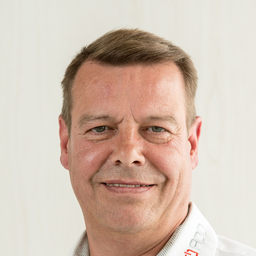 Karsten Uhl