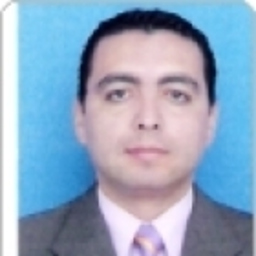 Gustavo Rodriguez