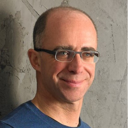 Stefan Graeff