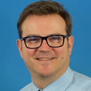 Dipl.-Ing. Jürgen Groß