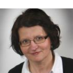 Anna Solbach