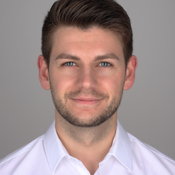 Tim Holocher