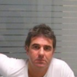 David Izquierdo