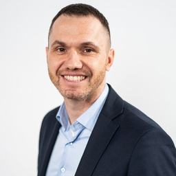 Dennis Petermann