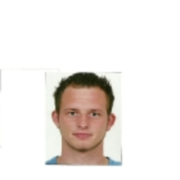 Andre Meinjohanns