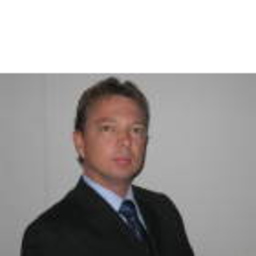 Ralph Kolberg