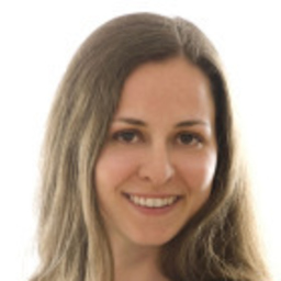 Catharina Bandion