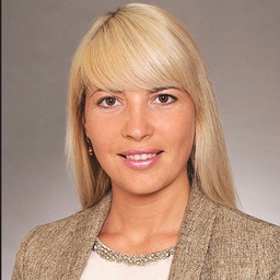 Mag. Karina Konradi