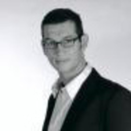 Christoph Schneeberger