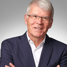 Ing. Thomas Knupfer