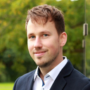 Torben Komsthöft