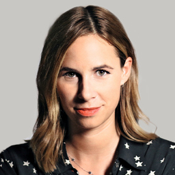 Lin Freitag