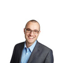 Thomas Geiser